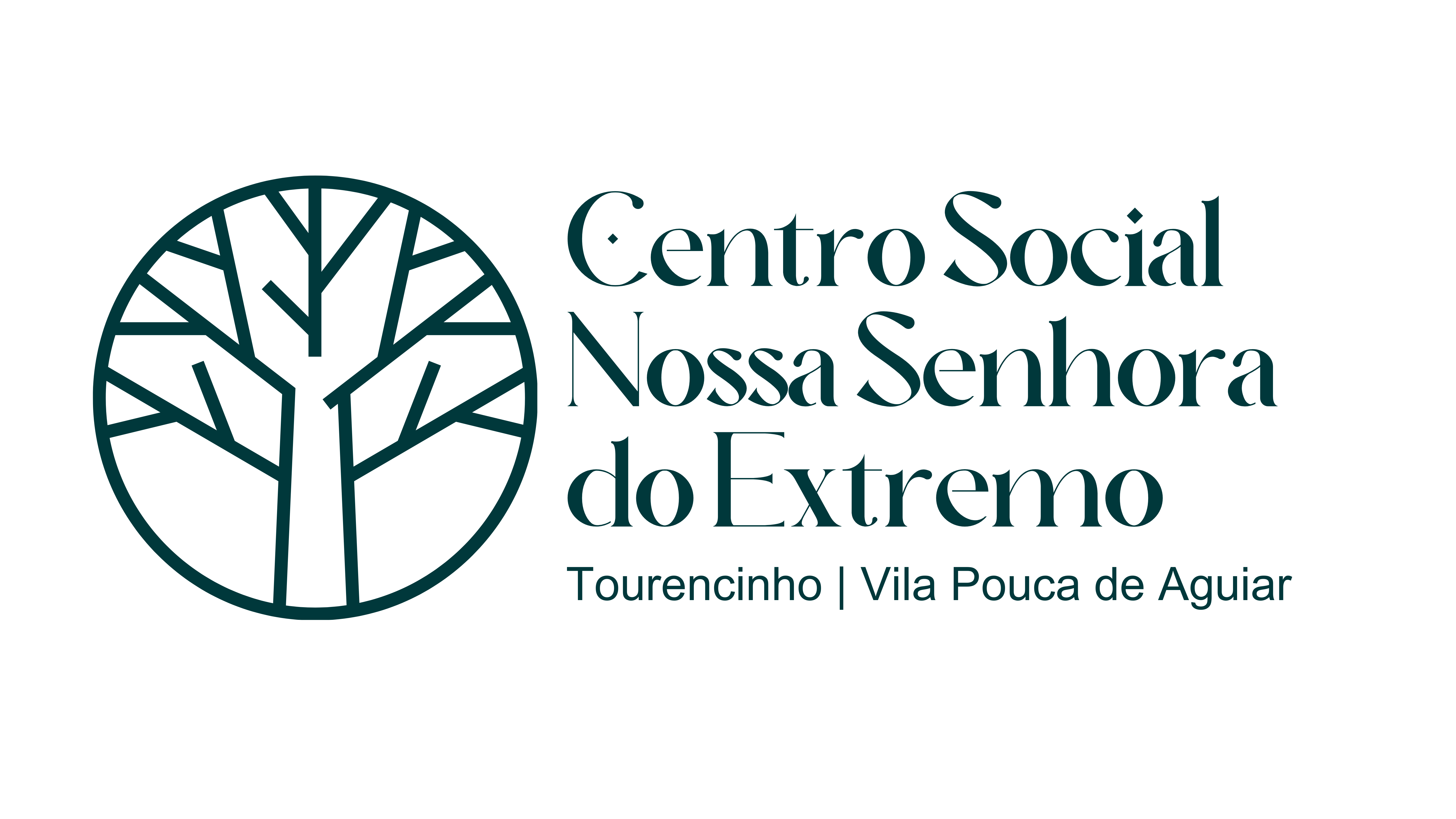 CSNSE Logo